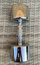 10kg dumbbells for sale 10kg dumbbells for sale BATH