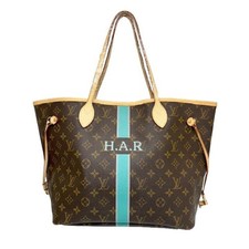 Louis vuitton louis for sale  UK