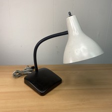 Vintage desk office for sale  Spring Grove