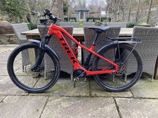 Trek powerfly electric for sale  CAMBRIDGE