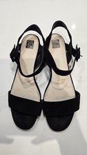 evening sandals for sale evening sandals for sale  ELLESMERE PORT