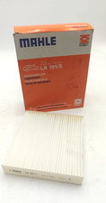 Mahle original 191 d'occasion  Saint-Philbert-de-Grand-Lieu