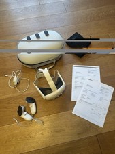 Meta quest 512gb gebraucht kaufen  Darmstadt