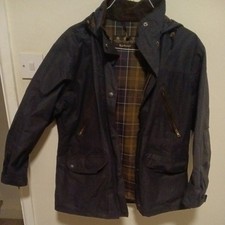 Barbour women coldstream for sale Barbour women coldstream for sale  CHELTENHAM