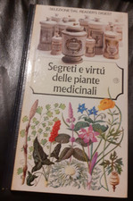 Segreti virtù delle usato  Vittuone
