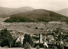 Elzach panorama gebraucht kaufen  Deutschland