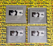 Box vasco rossi usato Box vasco rossi usato  Ferrara