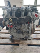 Engine ford fiesta for sale  WINSFORD