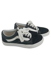 Vans old skool d'occasion  Expédié en France