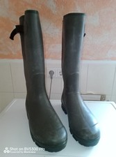 Steal shank country gebraucht kaufen  Barchfeld-Immelborn