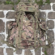 British army military for sale  MANCHESTER