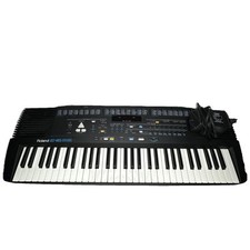 roland e 28 keyboard for sale roland e 28 keyboard for sale West Bend