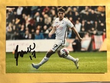 Gonçalo franco swansea for sale  CARDIFF