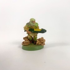 Tallarn special weapons d'occasion  Agon-Coutainville