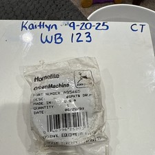 Homelite 95465 sprocket for sale  Berlin