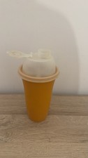 Shaker tupperware vinaigrette d'occasion Shaker tupperware vinaigrette d'occasion  Raismes