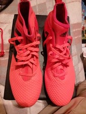 Adidas men professional for sale  LUTON