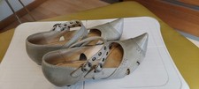 Tiggers damenschuh größe gebraucht kaufen  Werneuchen