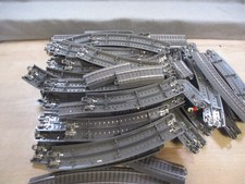 Märklin 24172 24130 gebraucht kaufen  Olpe