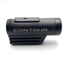 Câmera de vídeo de ação Contour ROAM2 modelo 1800 1080p HD capacete gravador esportivo, usado comprar usado  Enviando para Brazil