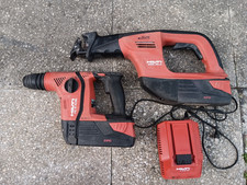 hilti set gebraucht kaufen hilti set gebraucht kaufen Falkensee