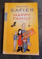 Happy family david gebraucht kaufen  Hannover