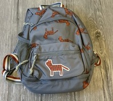 lassig rucksack gebraucht kaufen lassig rucksack gebraucht kaufen Herne
