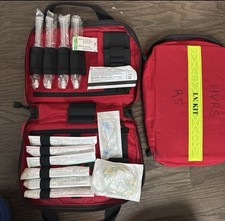 .v. kit fully for sale  Midlothian