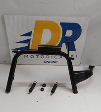 Cavalletto centrale non usato Cavalletto centrale non usato  Napoli