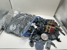 Warhammer 40k bag for sale  Princeton