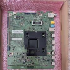 Samsung ue50mu6100k main for sale  BIRMINGHAM