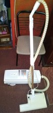 electrolux canister vacuum for sale electrolux canister vacuum for sale Glen Rock