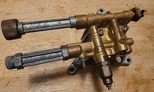 pressure washer pump parts for sale pressure washer pump parts for sale Lebanon