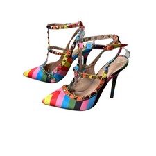 Wild diva striped for sale  Elizabethton