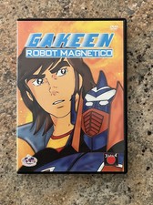 gakeen dvd usato gakeen dvd usato Civitavecchia