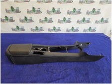 2010 2015 chevrolet for sale  Lyons
