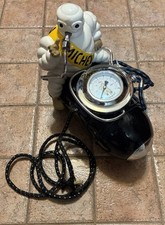 Rare 1920s michelin for sale  Westmont