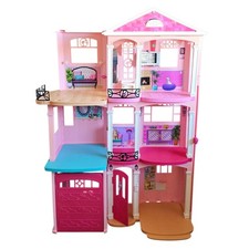 Mattel barbie story for sale  Las Vegas