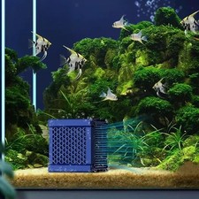 Fish tank filtration for sale  Shipping to United Kingdom