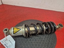 Yamaha 125 rear for sale  THAME