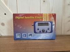 Agptek 95dr digital for sale  Canyon City