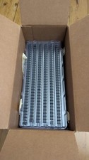1500 box 43045 for sale  HORNCHURCH