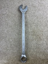 Plomb 1244 combination for sale  Shawnee