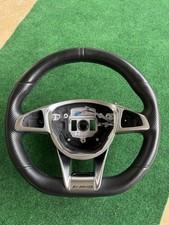 Usado, Volante Mercedes AMG comprar usado  Enviando para Brazil
