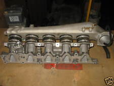 Ansaugbrücke inlet manifold gebraucht kaufen  Lahstedt