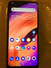 Smartphone tcl 20r usato  Castelnuovo di Garfagnana