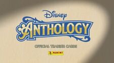 Disney anthology mancolista usato  Villa Minozzo