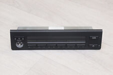 Bmw 5er e39 gebraucht kaufen  Schwieberdingen