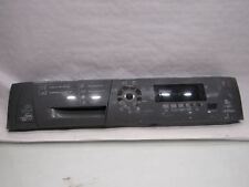 Hotpoint ultima wmd960 for sale  HALIFAX