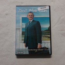 Doc martin two for sale  USA
